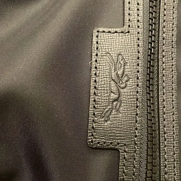 Longchamp Backpack - Picture 5 of 8